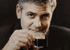 clooney3.gif