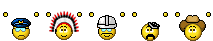 ymca.gif