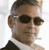 clooney15.gif