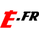 equipefr.png