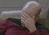 jeanlucpicard.gif