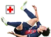 lee.png